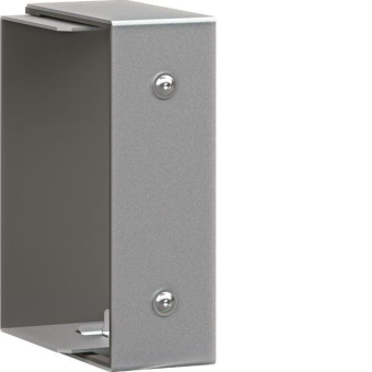 Hager Längenanpassstück  FWKP1001507VERZ 