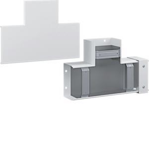 Hager T-Stück            FWKP10015089016 