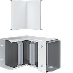 Hager Inneneck           FWKP10015049016 