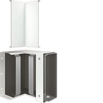 Hager Inneneck           FWKP10025049016 