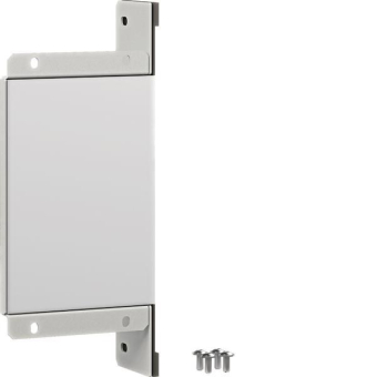 Hager Wandanschluss-    FWKP100250W49016 