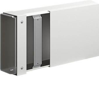 Hager Brandschutzkanal   FWKP10025009016 