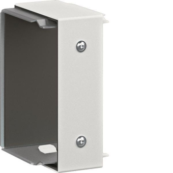 Hager Kupplung           FWKP10015099016 