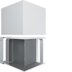 Hager Außeneck           FWKP10025039016 