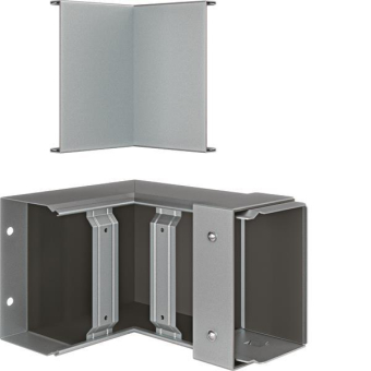 Hager Inneneck           FWKP1001504VERZ 