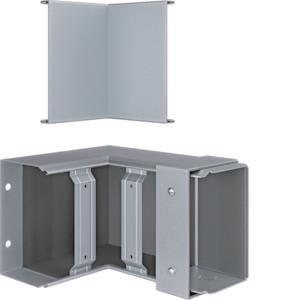 Hager Inneneck           FWKP1001504VERZ 