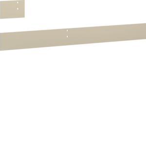 Hager Bohrschablone             FWKPZ005 