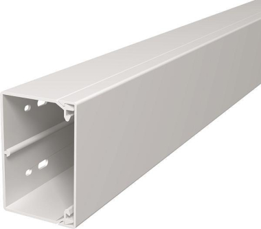 OBO WDK60090RW Wand-u.Deckenkanal 