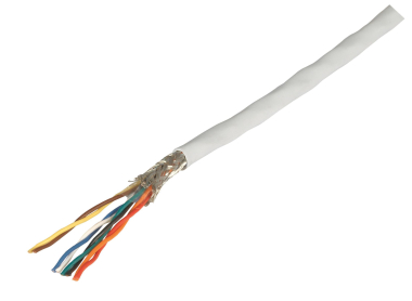 EFB Patchkabel Cat.5e SUTP     98702.100 