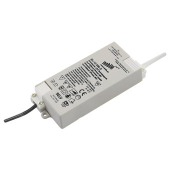 Nobile Trafo für              8999012350 