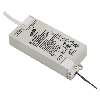 Nobile Trafo für              8999012350 