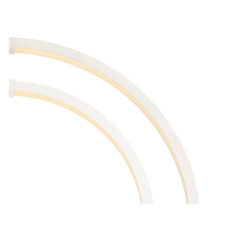 SLV ONE VERTICAL PD PHASE        1008003 