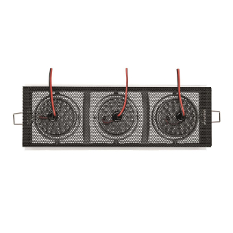 Nobile LED Mini Kardan E3     1740083013 