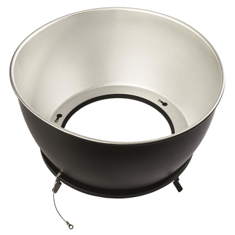 Nobile                        1740041611 