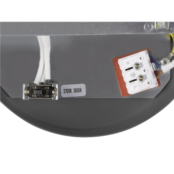 SLV ONE VERTICAL PD PHASE        1008002 