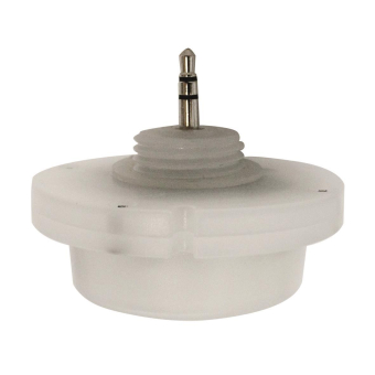 Nobile Präsenzmelder für LED  1740011911 