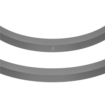 SLV ONE VERTICAL PD PHASE        1008002 