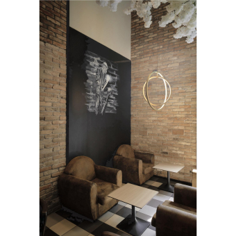 SLV ONE VERTICAL PD PHASE        1008004 