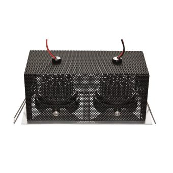 Nobile LED Mini Kardan E2     1740082023 