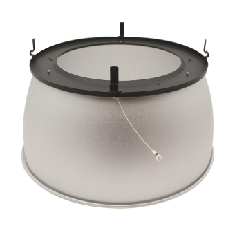 Nobile LED High Bay (160W)    1743131611 