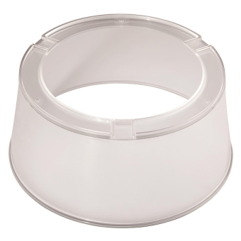 Nobile                        1740061611 