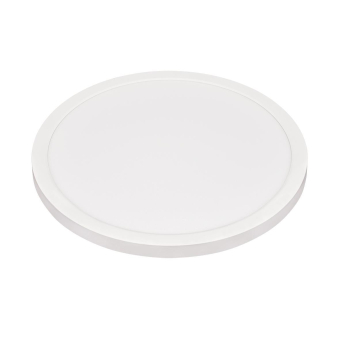 Nobile LED Multi Panel 300R   1603001047 