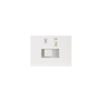 SLV D-RING S WL PHASE2700/3000K  1007912 