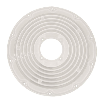 Nobile LED Multi-High Bay     1743009001 