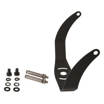 Nobile                        1740011611 