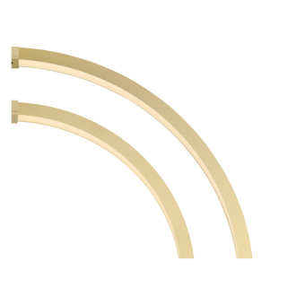 SLV ONE VERTICAL PD PHASE        1008004 