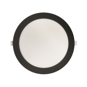 Nobile LED Panel Backlight    1612201851 