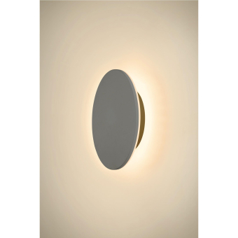 SLV D-RING M WL PHASE2700/3000K  1007913 