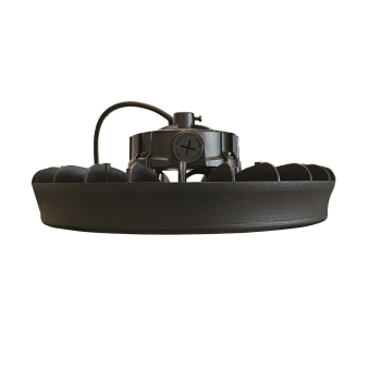 Nobile LED Multi-High Bay     1743002010 