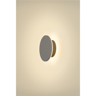 SLV D-RING S WL PHASE2700/3000K  1007911 