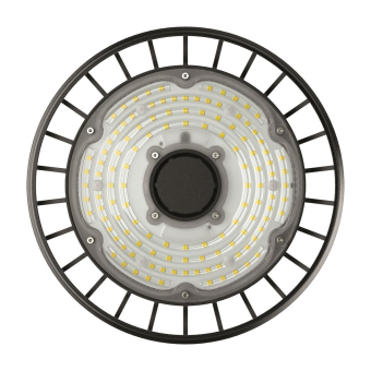 Nobile LED Hallenleuchte      1740012211 