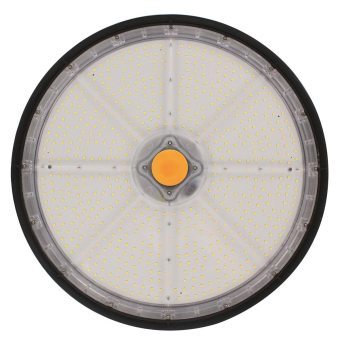 Nobile LED Hallenleuchte      1740011711 