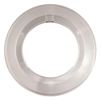 Nobile                        1740061611 