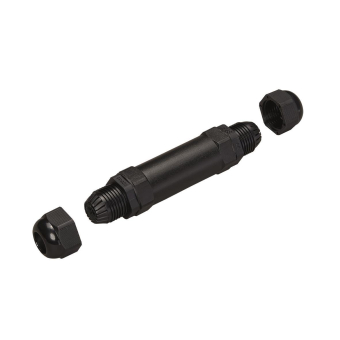 Nobile Anschluss/Verbinder    1740012312 