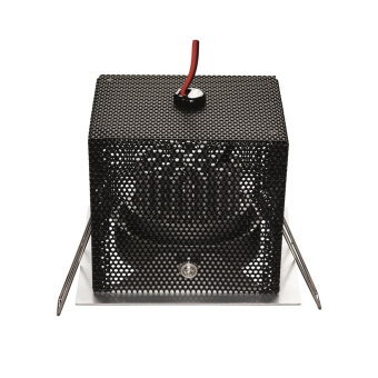 Nobile LED Mini Kardan E1 7W  1740081013 