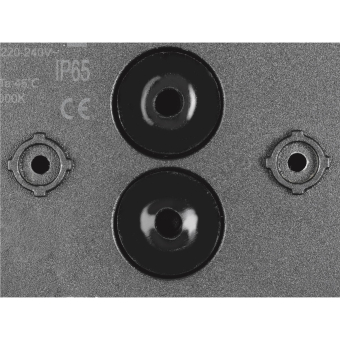 SLV D-RING M WL PHASE2700/3000K  1007913 