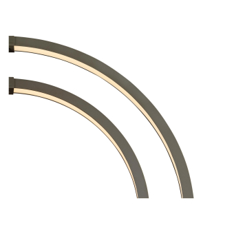 SLV ONE VERTICAL PD PHASE        1008002 