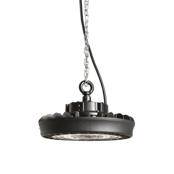 Nobile LED Multi-High Bay     1743002010 