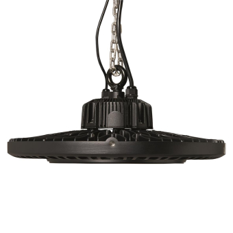 Nobile Hallenleuchte LED High 1741151611 