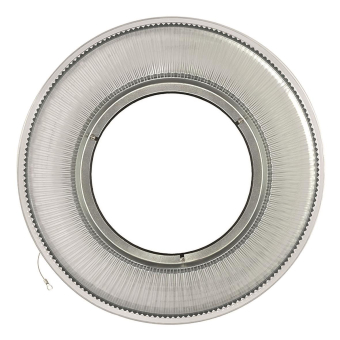 Nobile                        1740051611 