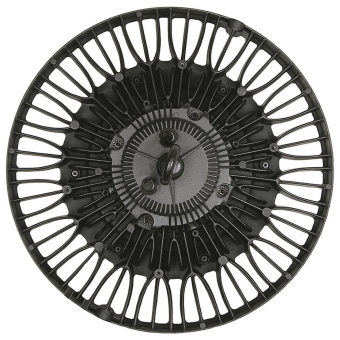 Nobile LED High Bay 46 40W    1740461611 