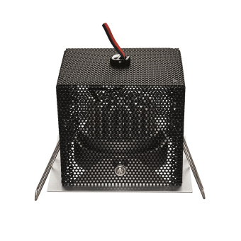 Nobile LED Mini Kardan E1 7W  1740081013 