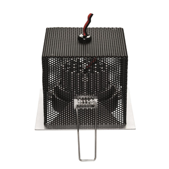 Nobile LED Mini Kardan E1 7W  1740081013 