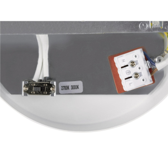 SLV ONE VERTICAL PD PHASE        1008003 