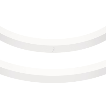 SLV ONE VERTICAL PD PHASE        1008003 