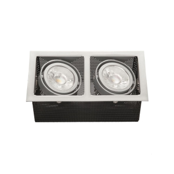 Nobile LED Mini Kardan E2     1740082023 